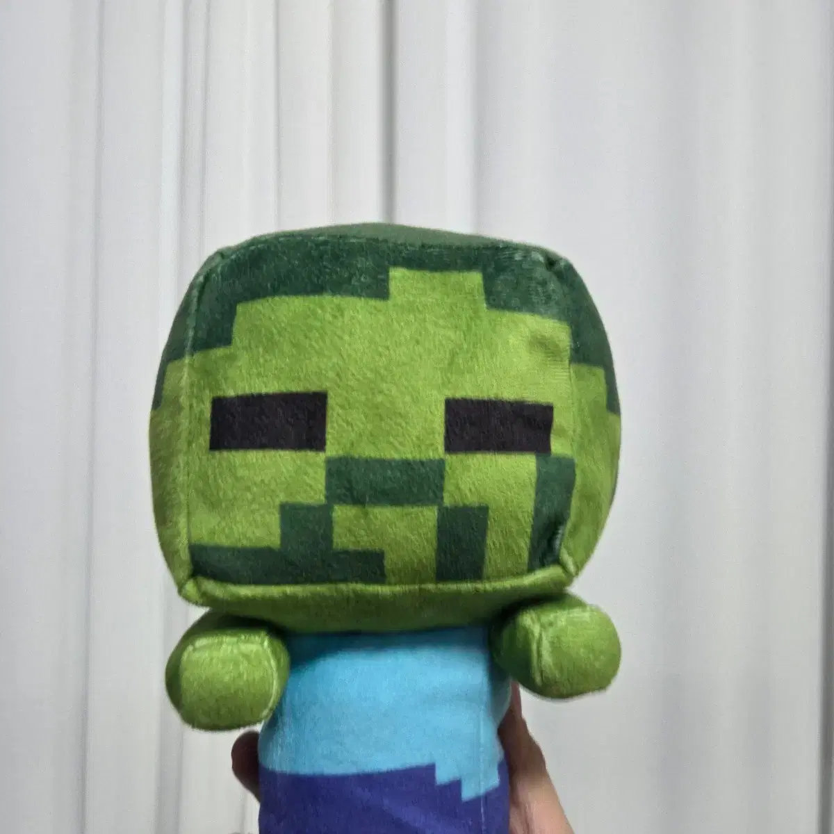 thumbnail-1